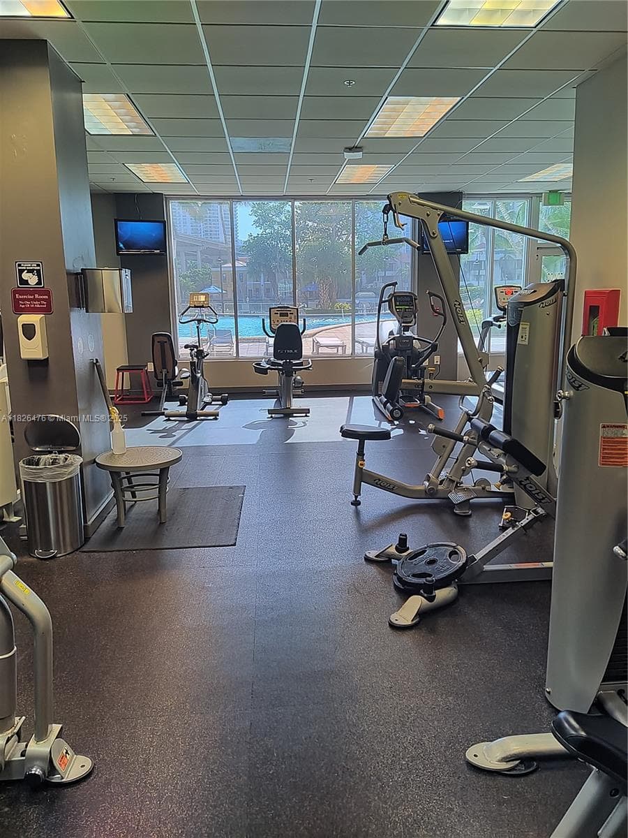 19390 Collins Ave # 911, Sunny Isles Beach FL 33160 — 29