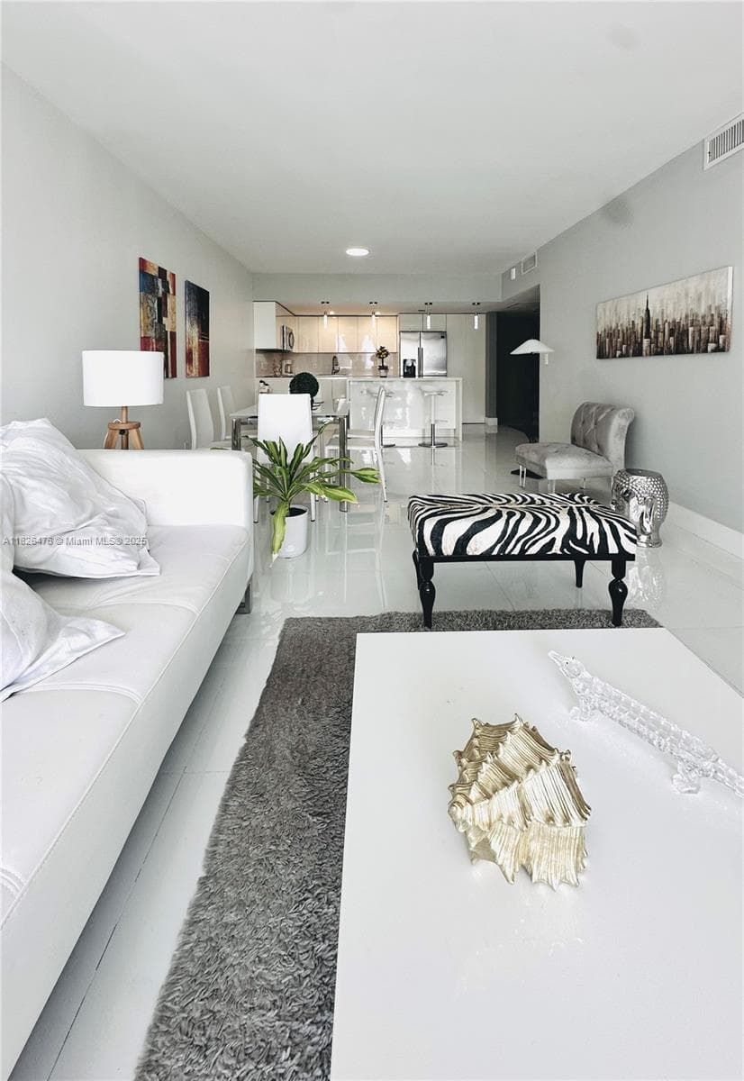19390 Collins Ave # 911, Sunny Isles Beach FL 33160 — 8