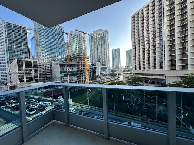 200 Biscayne Boulevard Way # 701, Miami FL 33131 — 2