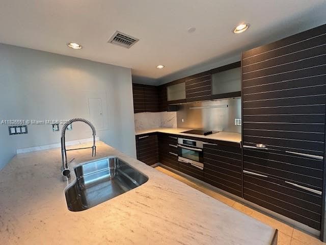 200 Biscayne Boulevard Way # 701, Miami FL 33131 — 6