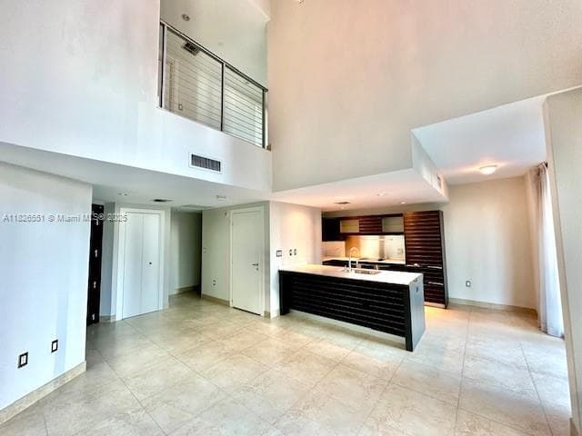 200 Biscayne Boulevard Way # 701, Miami FL 33131 — 5