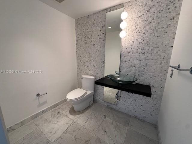 200 Biscayne Boulevard Way # 701, Miami FL 33131 — 9