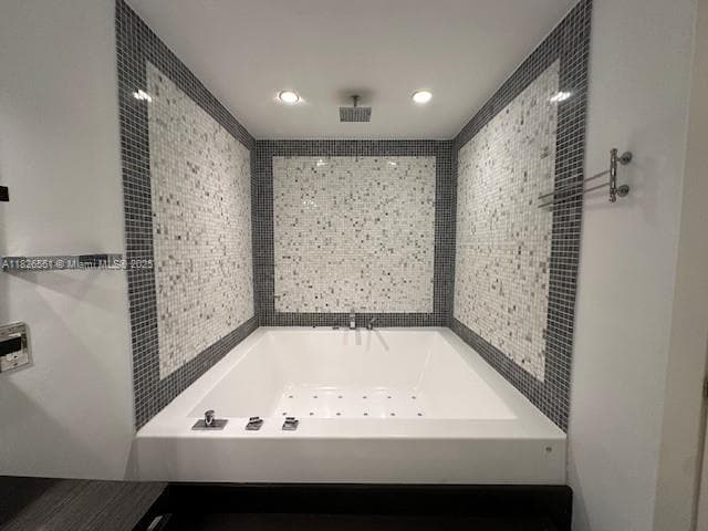 200 Biscayne Boulevard Way # 701, Miami FL 33131 — 10