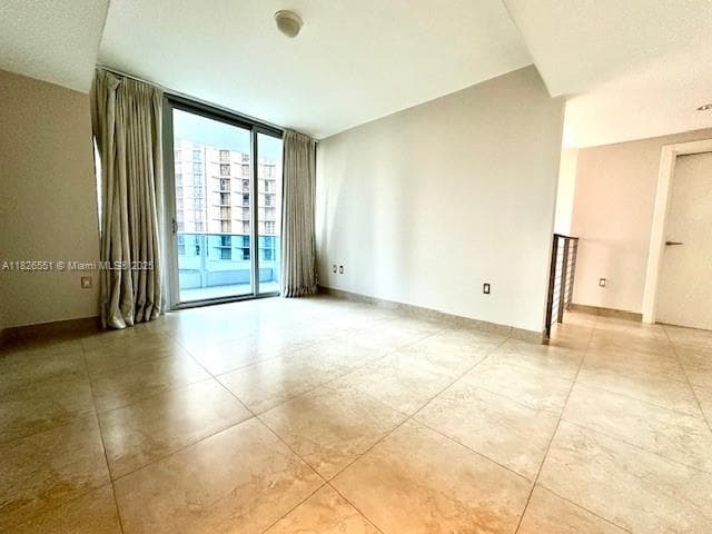 200 Biscayne Boulevard Way # 701, Miami FL 33131 — 4
