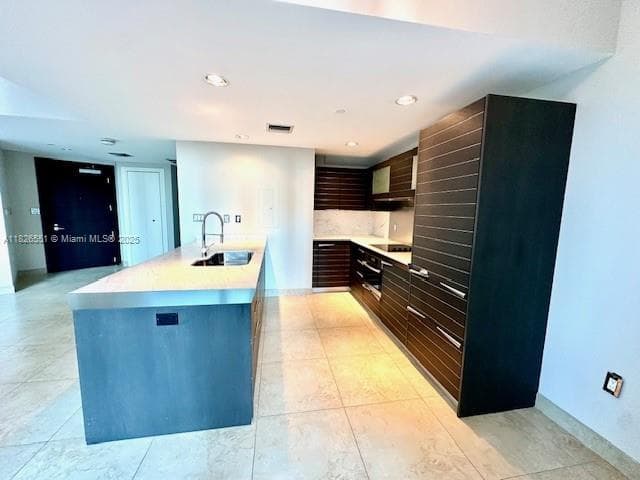 200 Biscayne Boulevard Way # 701, Miami FL 33131 — 8