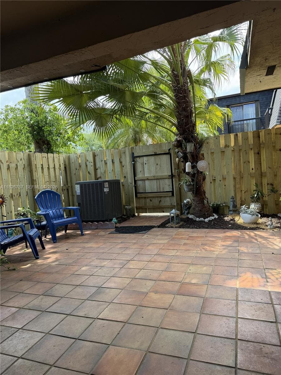 14260 SW 94th Cir Ln # 104, Miami FL 33186 — 6