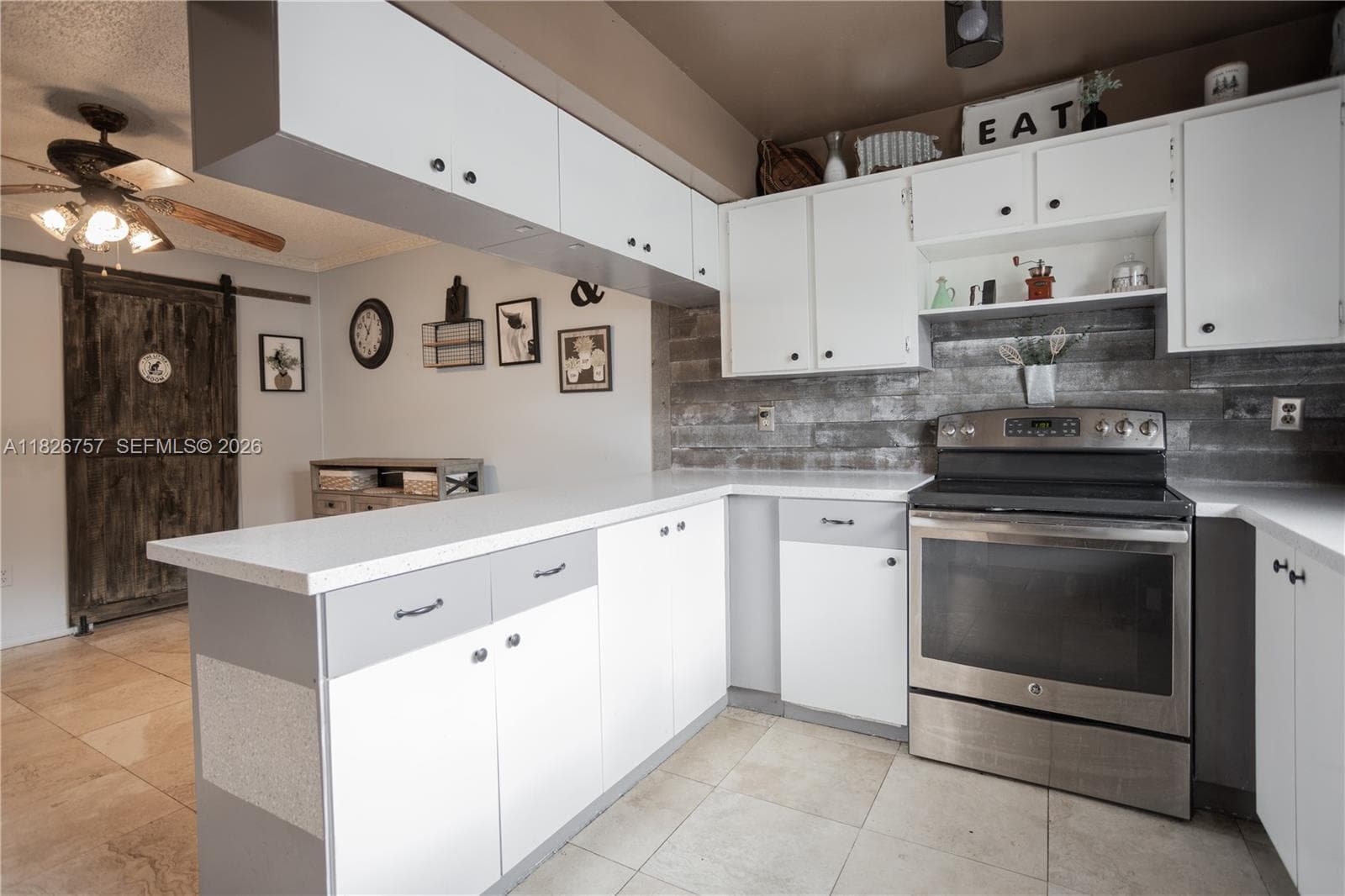 14260 SW 94th Cir Ln # 104, Miami FL 33186 — 13