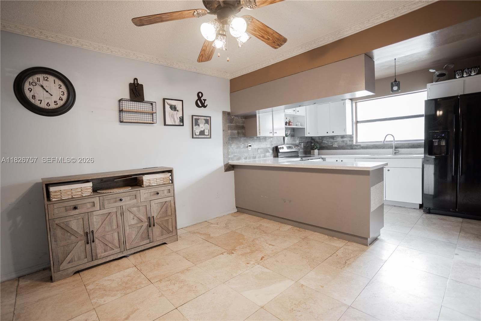 14260 SW 94th Cir Ln # 104, Miami FL 33186 — 12