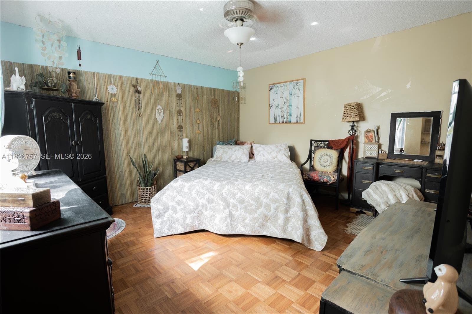 14260 SW 94th Cir Ln # 104, Miami FL 33186 — 22
