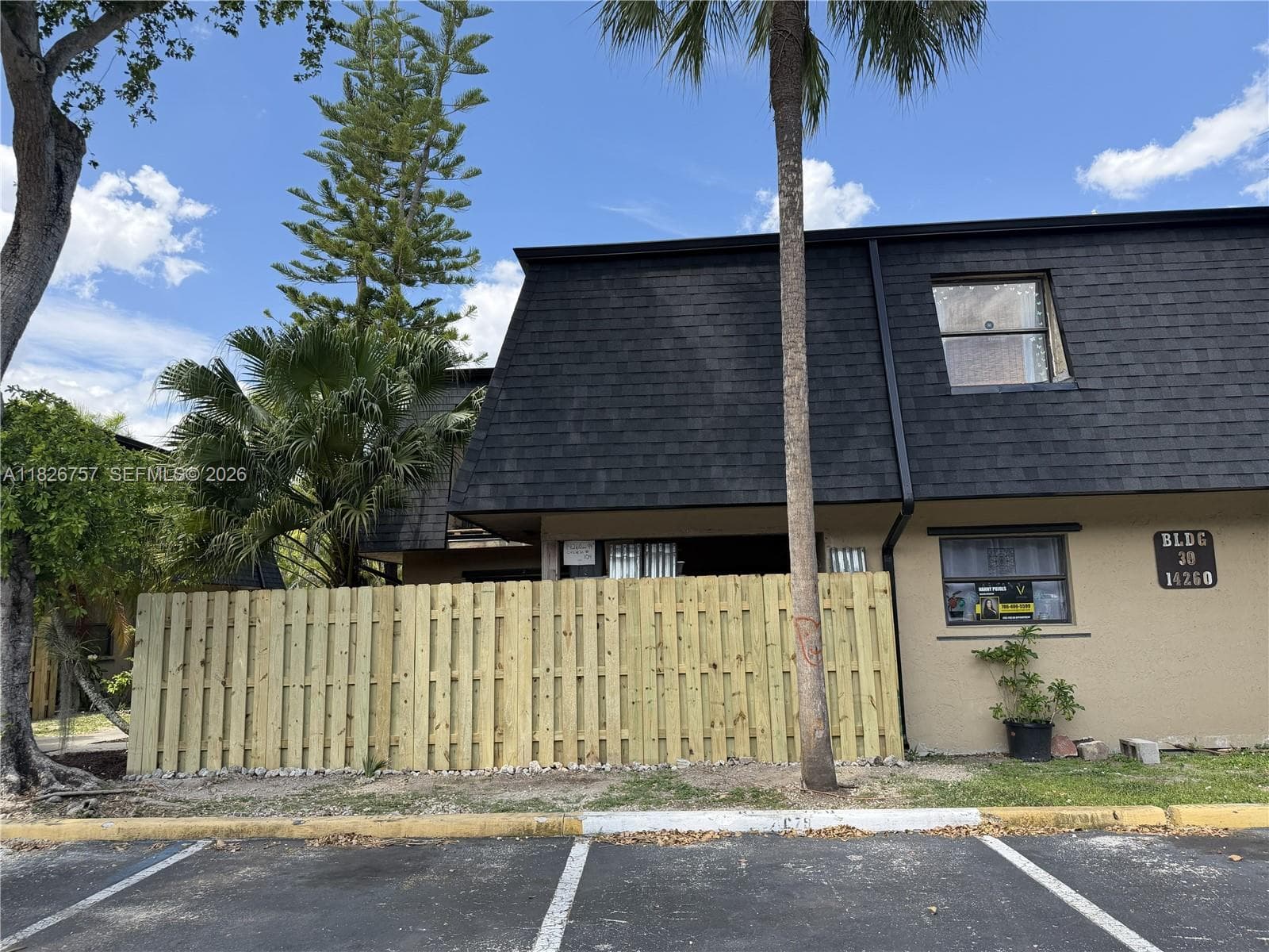14260 SW 94th Cir Ln # 104, Miami FL 33186 — 3