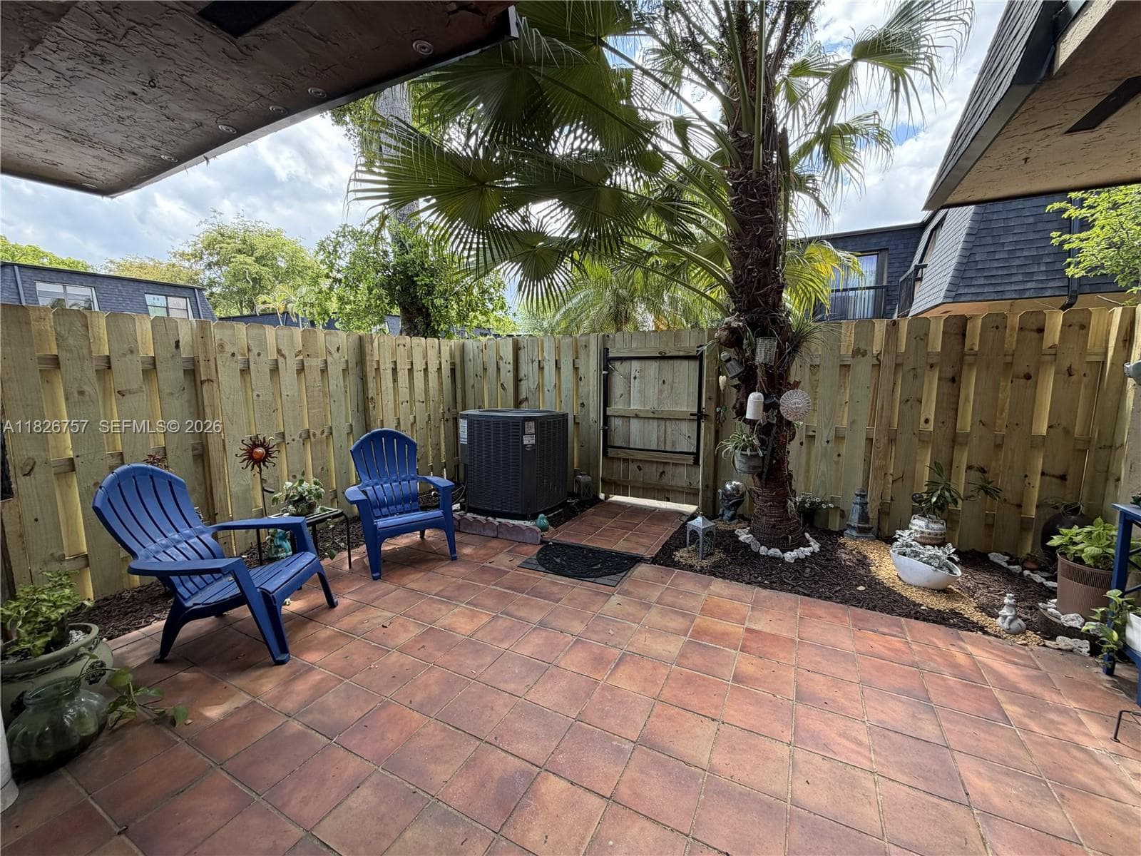 14260 SW 94th Cir Ln # 104, Miami FL 33186 — 5