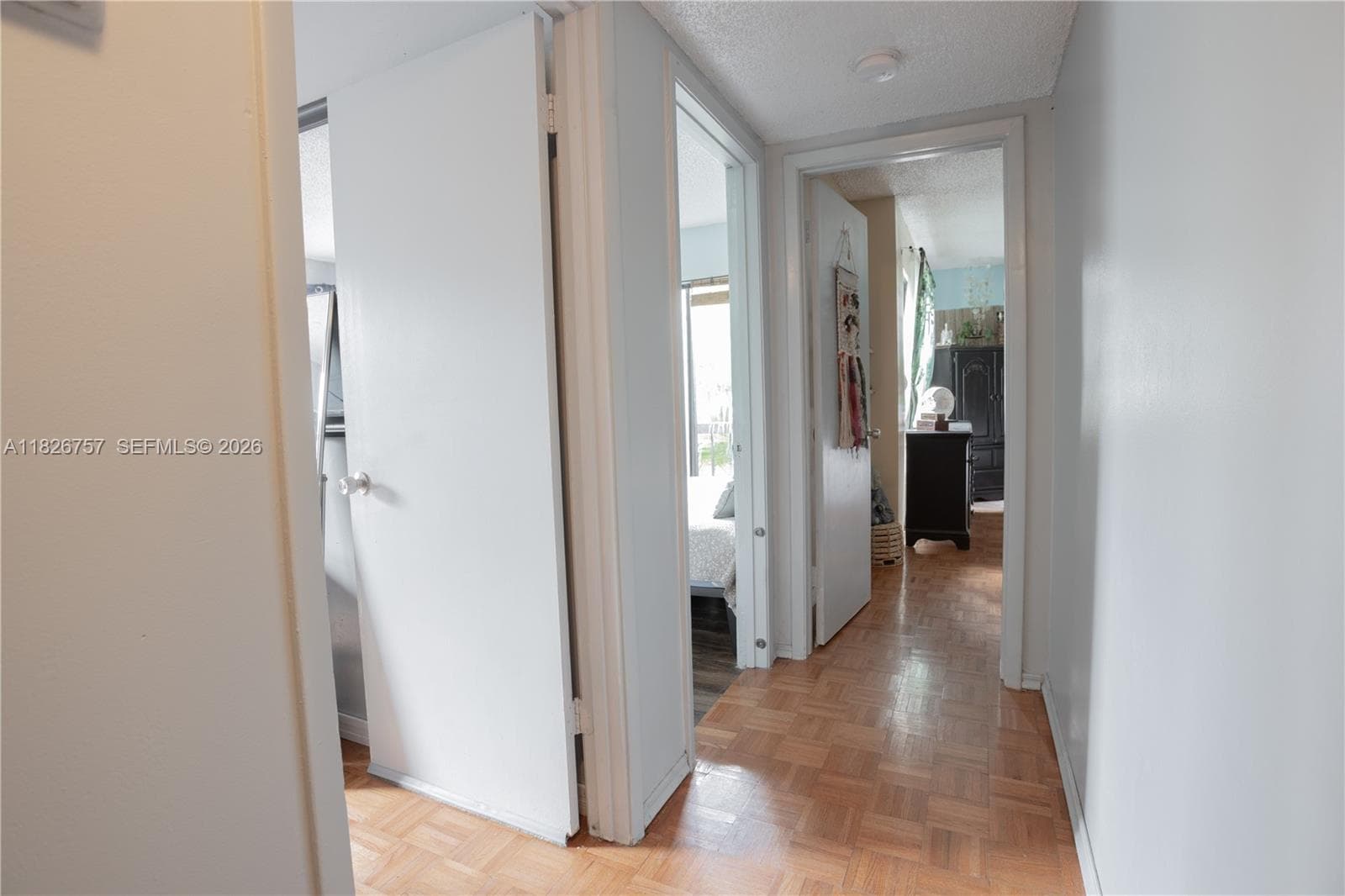 14260 SW 94th Cir Ln # 104, Miami FL 33186 — 20