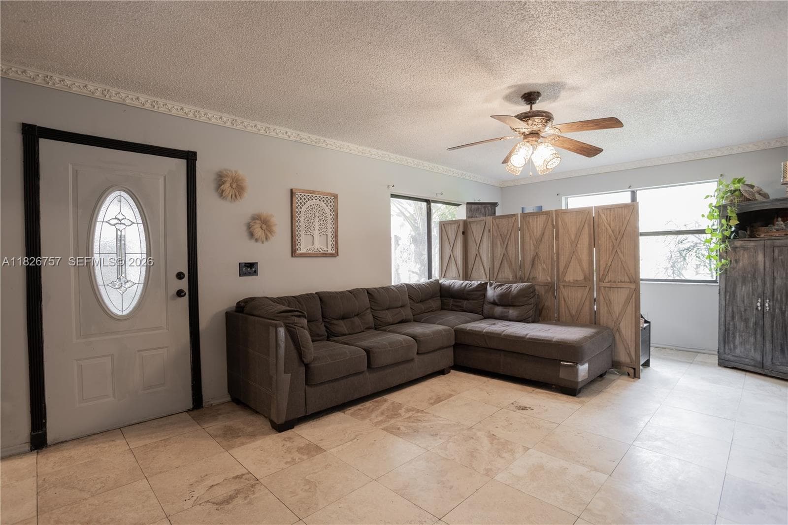 14260 SW 94th Cir Ln # 104, Miami FL 33186 — 9