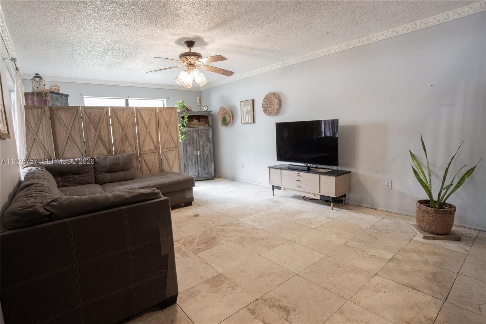 14260 SW 94th Cir Ln # 104, Miami FL 33186 — 10
