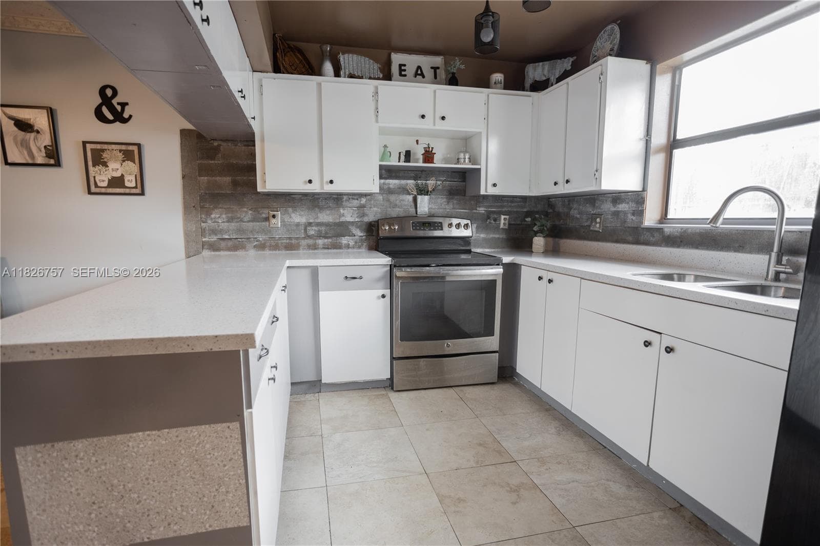 14260 SW 94th Cir Ln # 104, Miami FL 33186 — 14