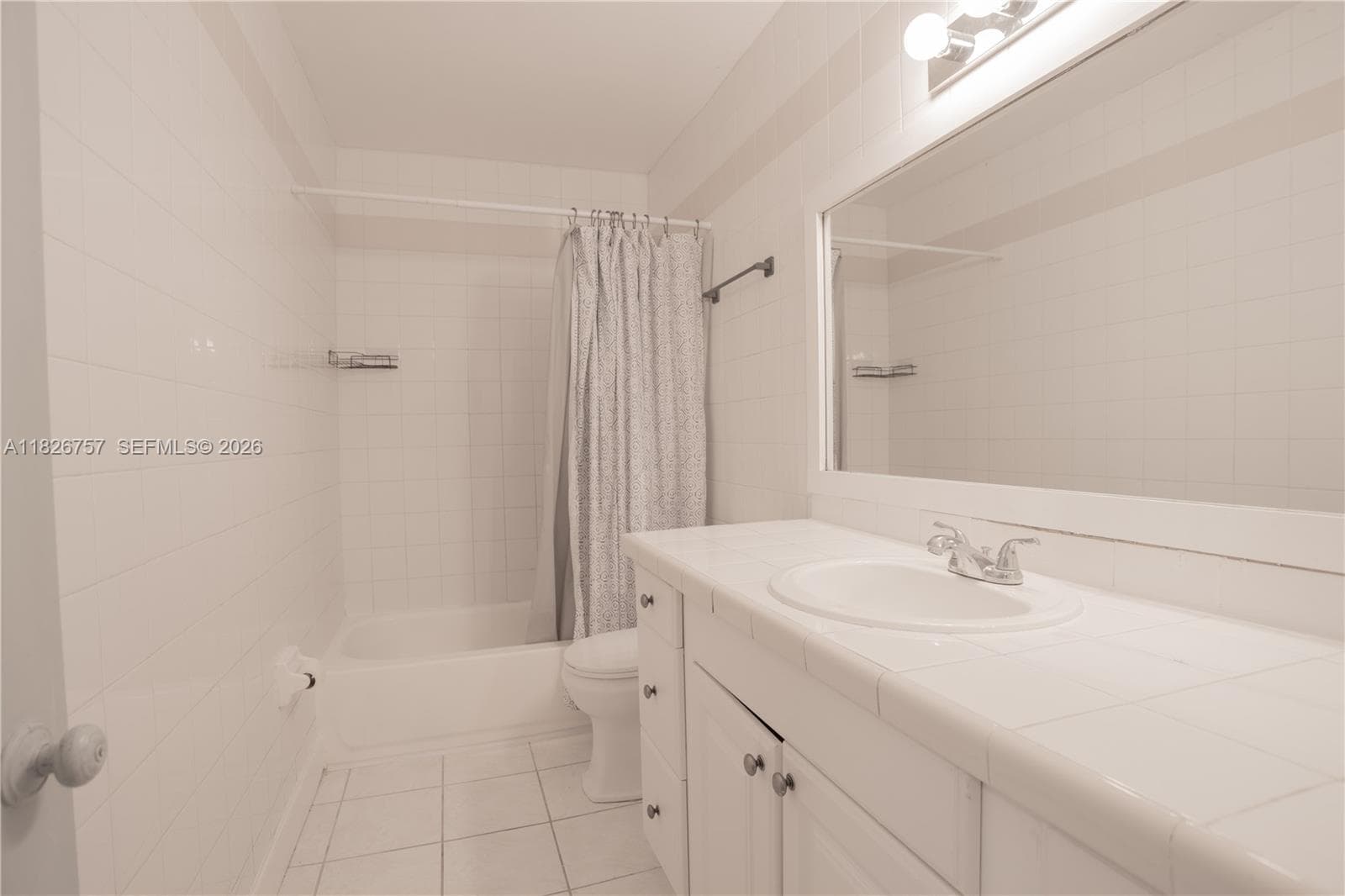 14260 SW 94th Cir Ln # 104, Miami FL 33186 — 18
