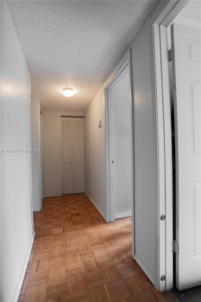 14260 SW 94th Cir Ln # 104, Miami FL 33186 — 19
