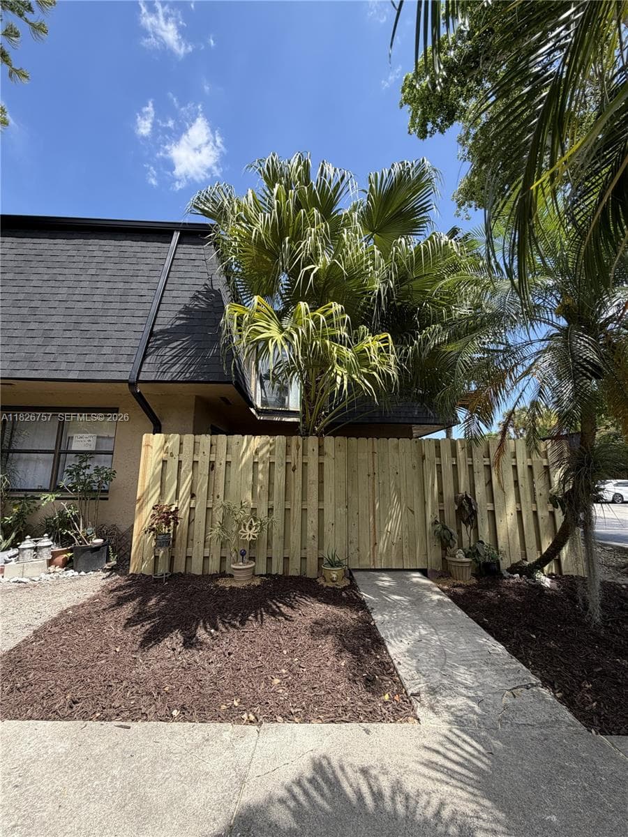 14260 SW 94th Cir Ln # 104, Miami FL 33186 — 4