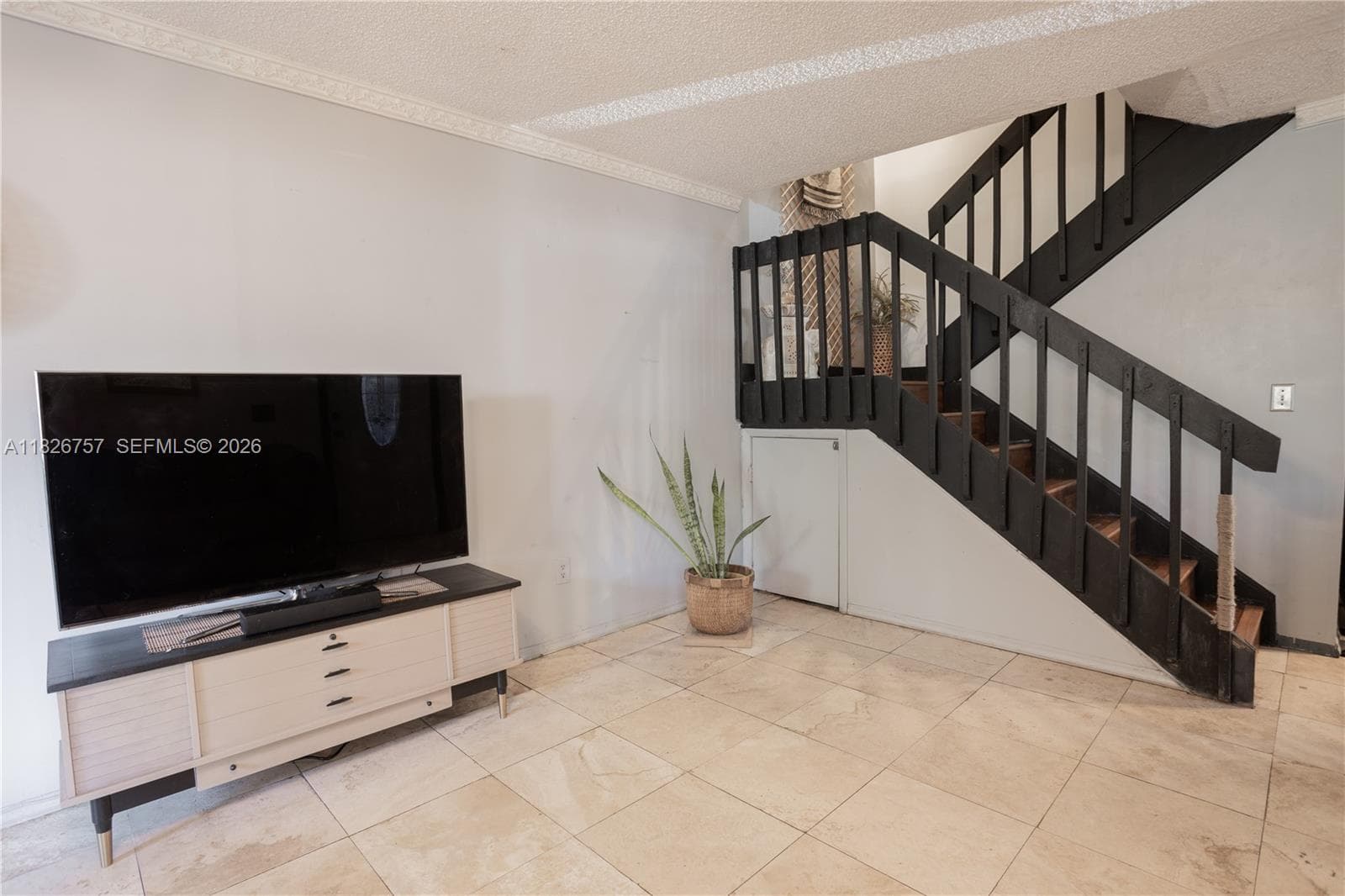 14260 SW 94th Cir Ln # 104, Miami FL 33186 — 8
