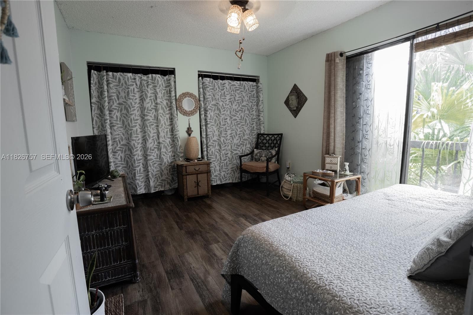 14260 SW 94th Cir Ln # 104, Miami FL 33186 — 21