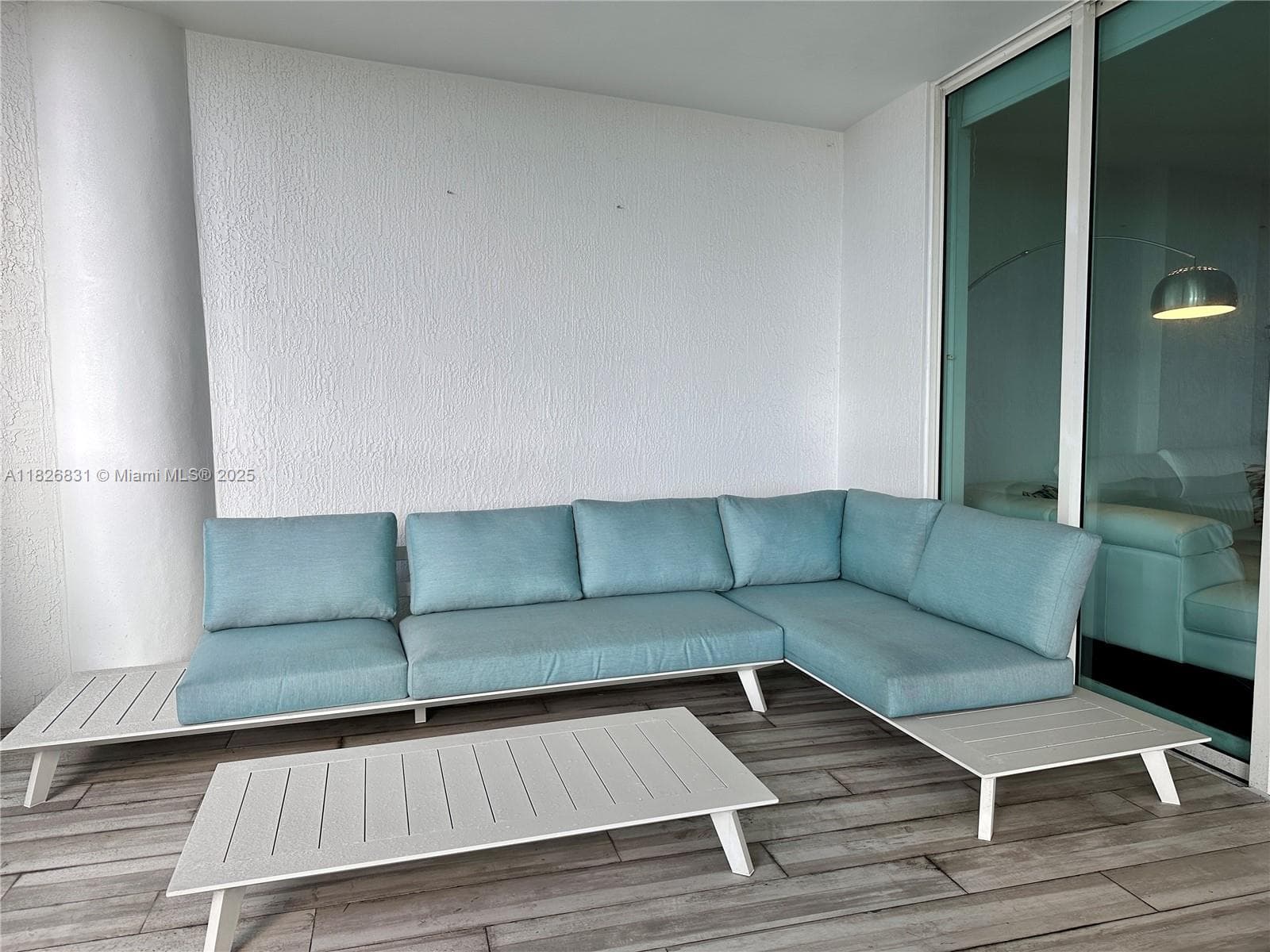 1800 N Bayshore Dr # 511, Miami FL 33132 — 17