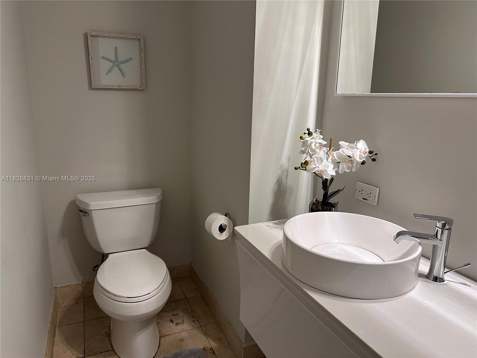1800 N Bayshore Dr # 511, Miami FL 33132 — 16