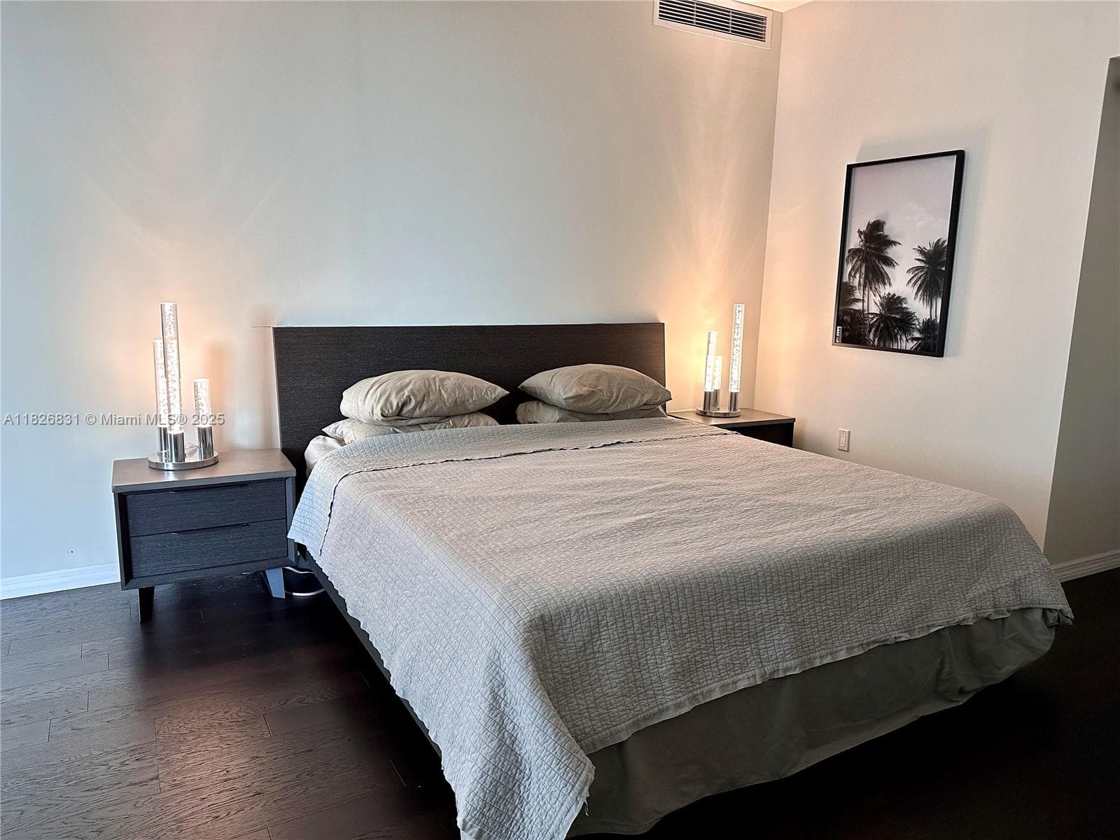 1800 N Bayshore Dr # 511, Miami FL 33132 — 12