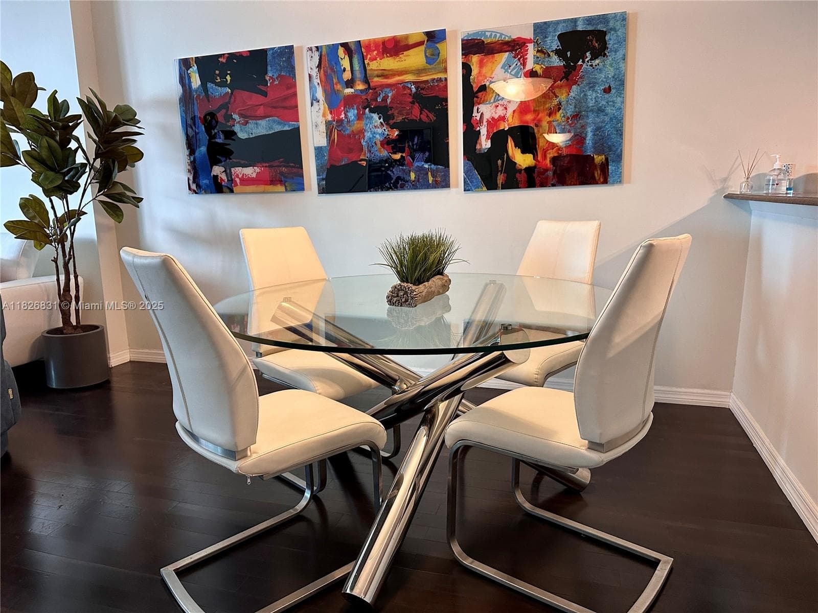 1800 N Bayshore Dr # 511, Miami FL 33132 — 7