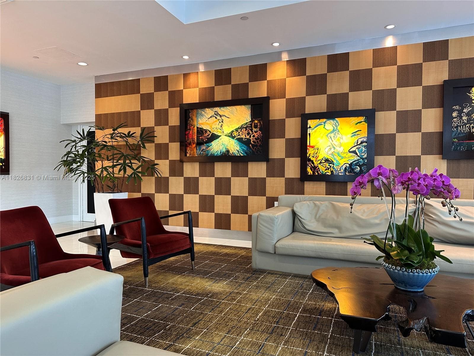 1800 N Bayshore Dr # 511, Miami FL 33132 — 20
