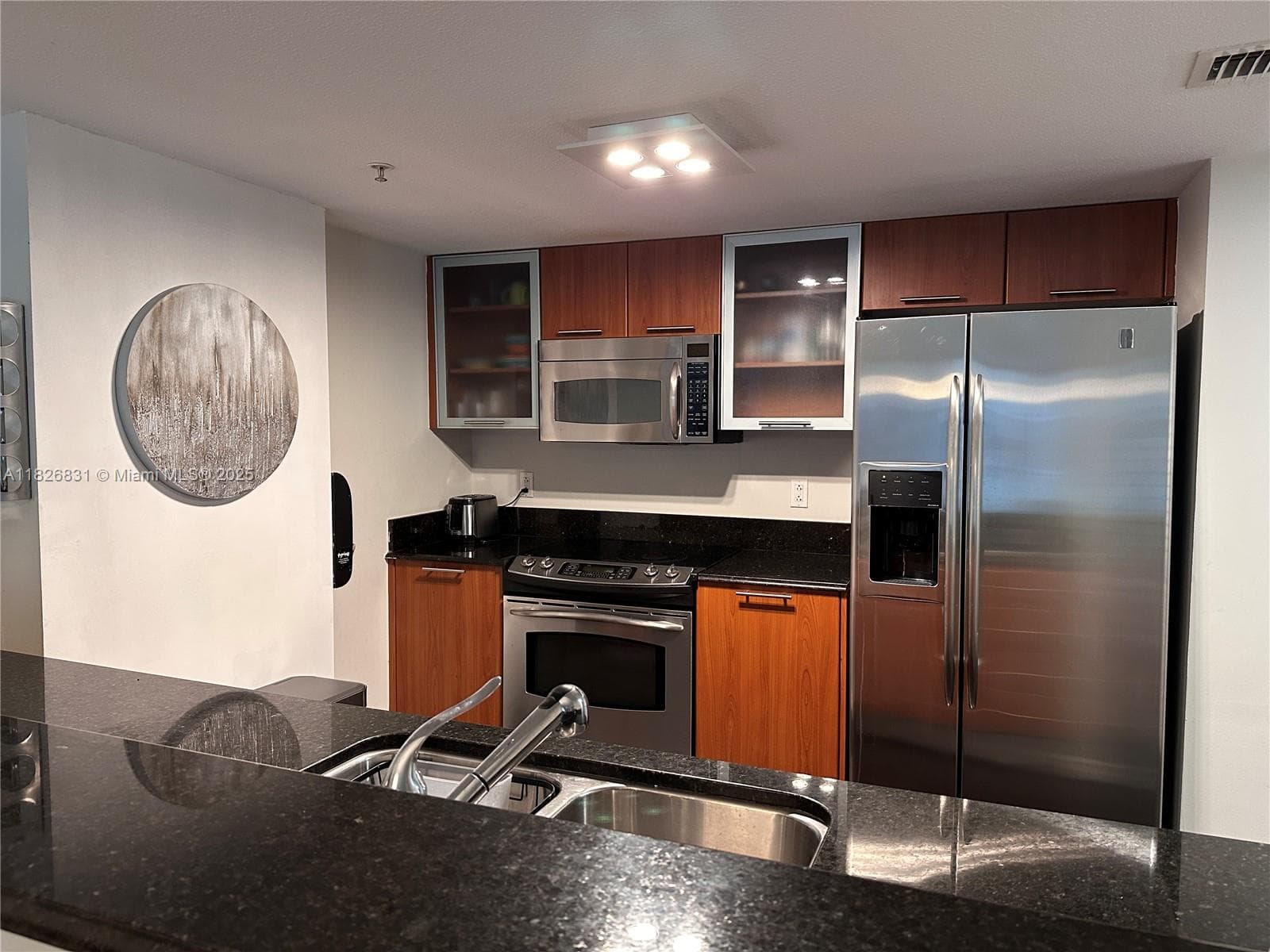 1800 N Bayshore Dr # 511, Miami FL 33132 — 10