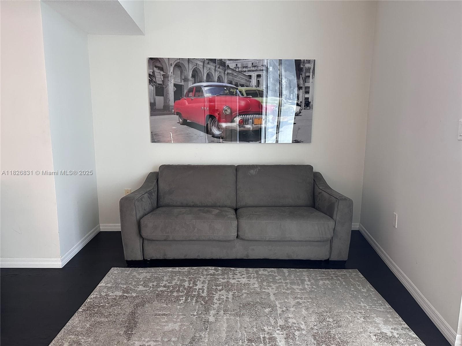 1800 N Bayshore Dr # 511, Miami FL 33132 — 14