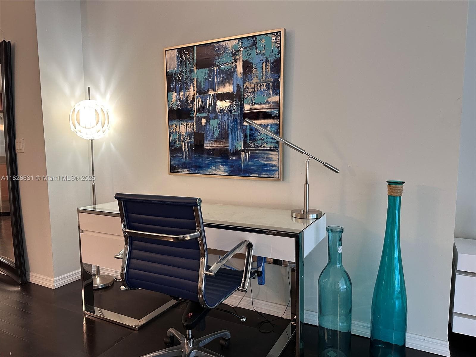 1800 N Bayshore Dr # 511, Miami FL 33132 — 8