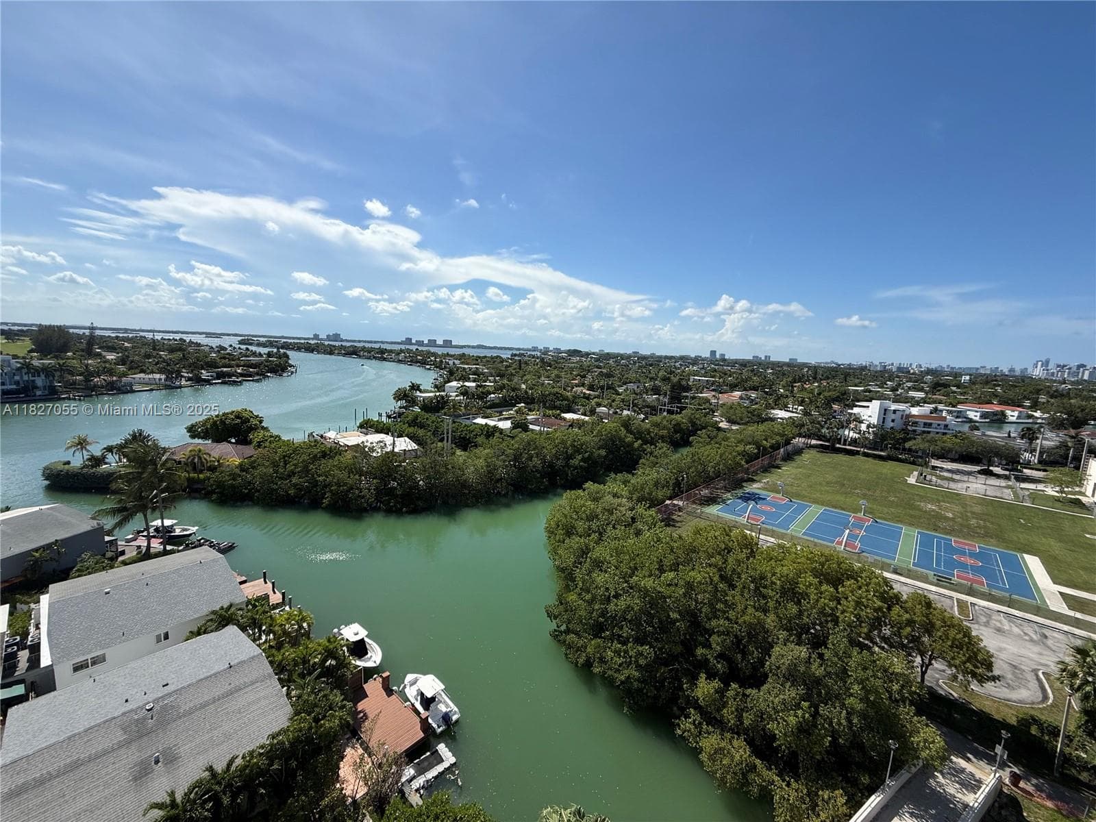 7441 Wayne Ave # 10E, Miami Beach FL 33141 — 2