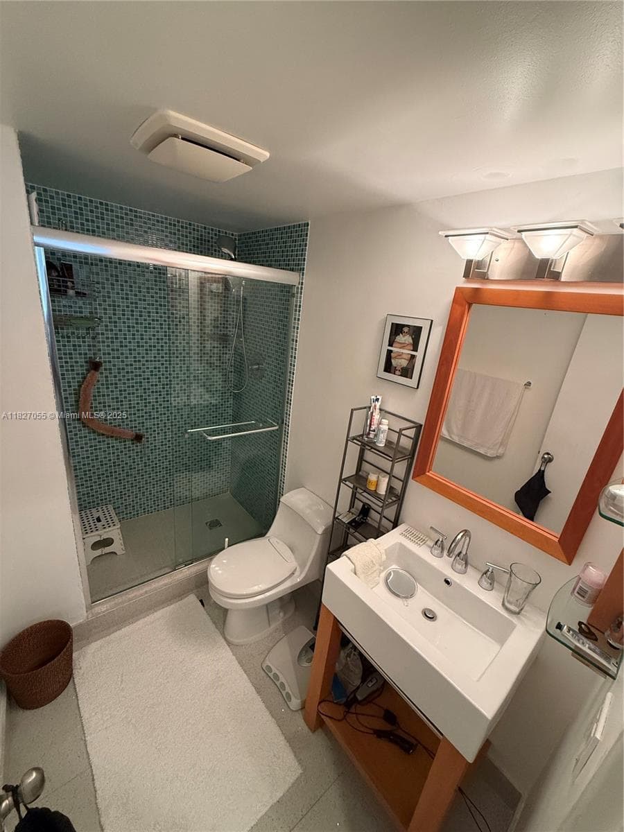 7441 Wayne Ave # 10E, Miami Beach FL 33141 — 13