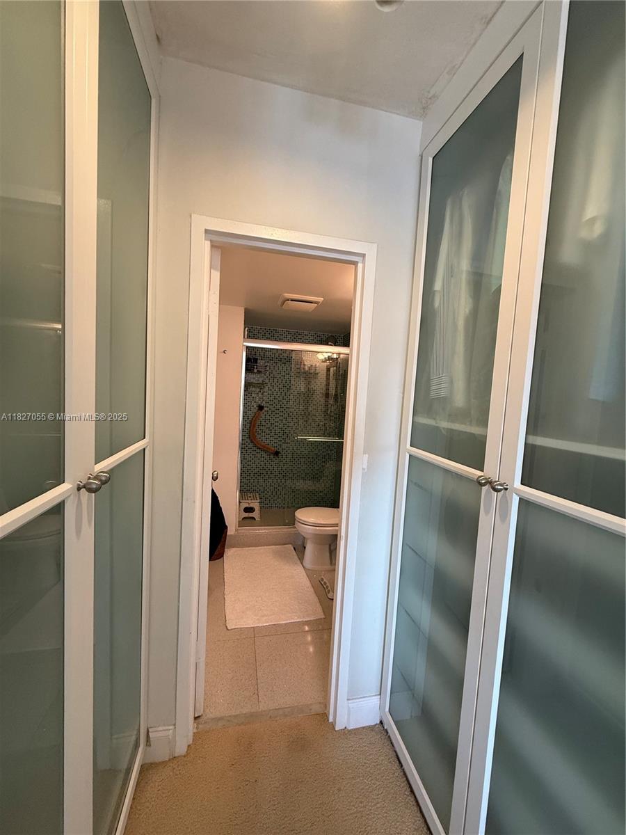 7441 Wayne Ave # 10E, Miami Beach FL 33141 — 12