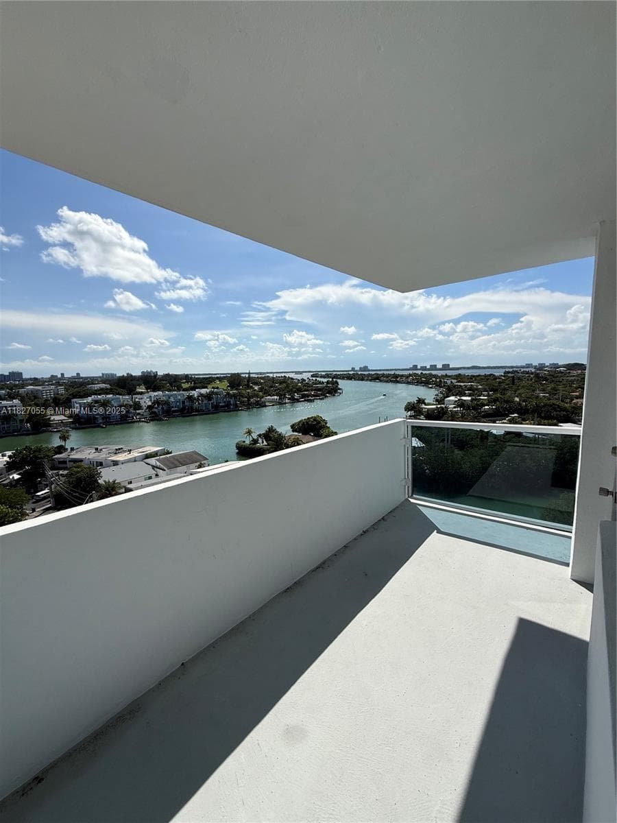 7441 Wayne Ave # 10E, Miami Beach FL 33141 — 3