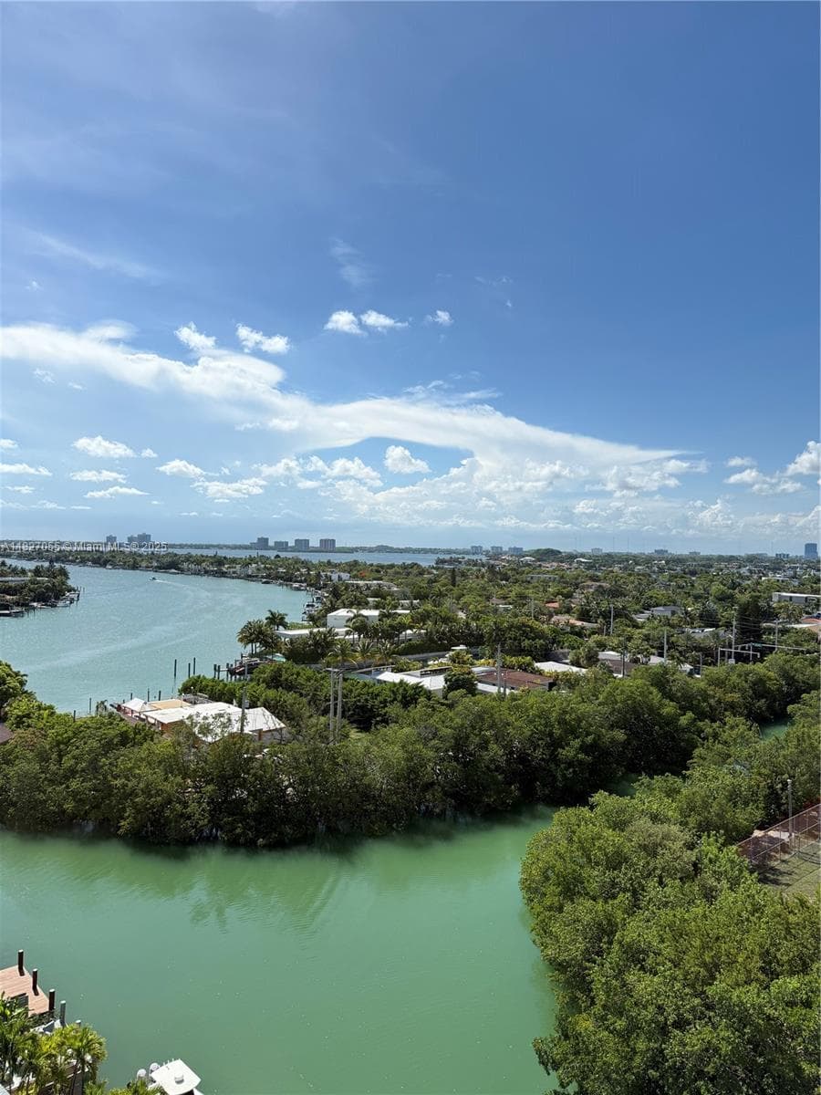 7441 Wayne Ave # 10E, Miami Beach FL 33141 — 1