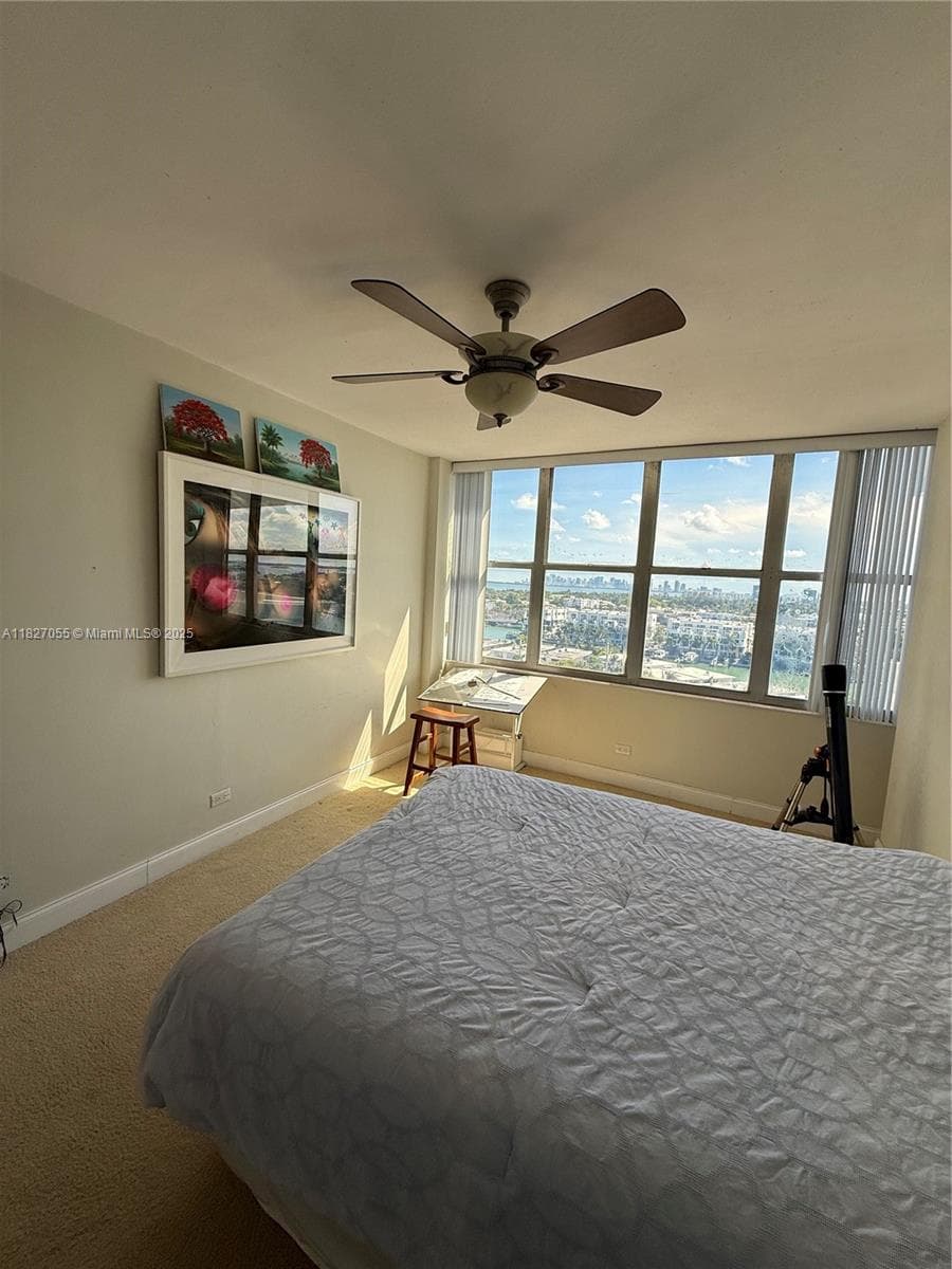7441 Wayne Ave # 10E, Miami Beach FL 33141 — 9