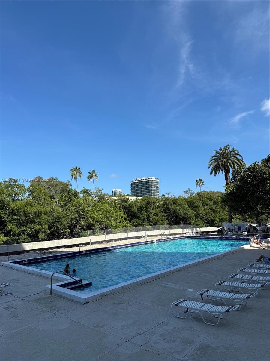 7441 Wayne Ave # 10E, Miami Beach FL 33141 — 18