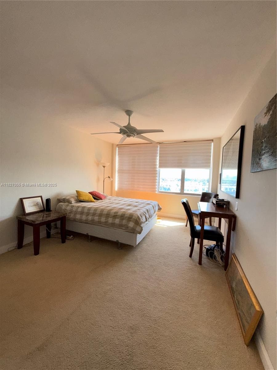 7441 Wayne Ave # 10E, Miami Beach FL 33141 — 11