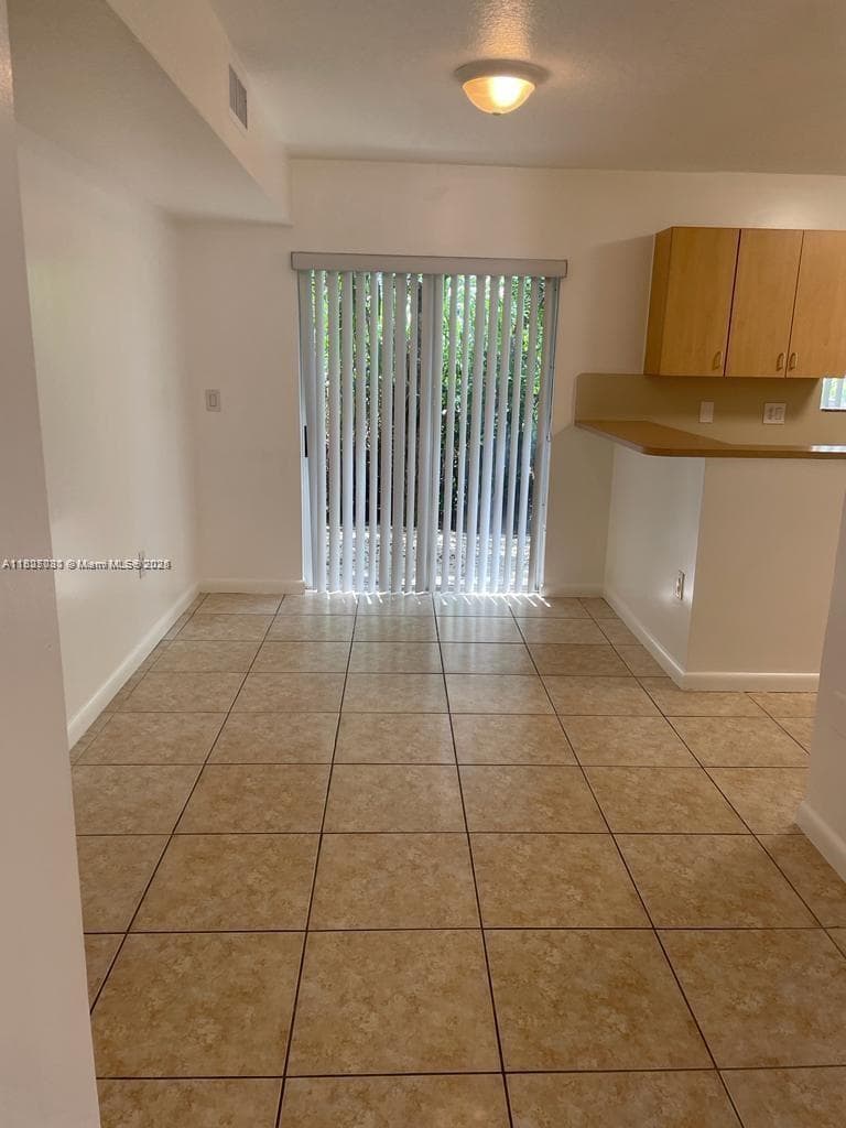 1270 SE 31st Ct # 35, Homestead FL 33035 — 6