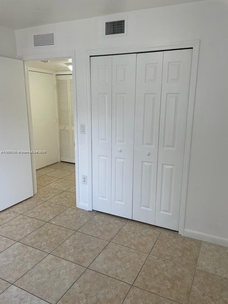 1270 SE 31st Ct # 35, Homestead FL 33035 — 13