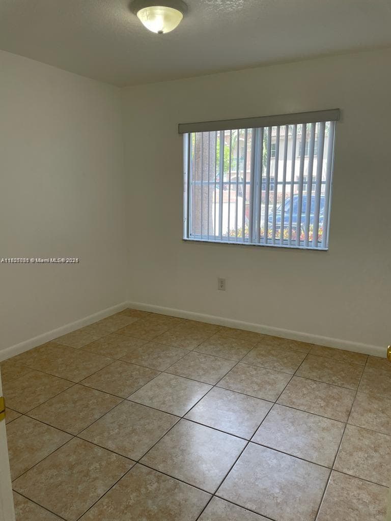 1270 SE 31st Ct # 35, Homestead FL 33035 — 17