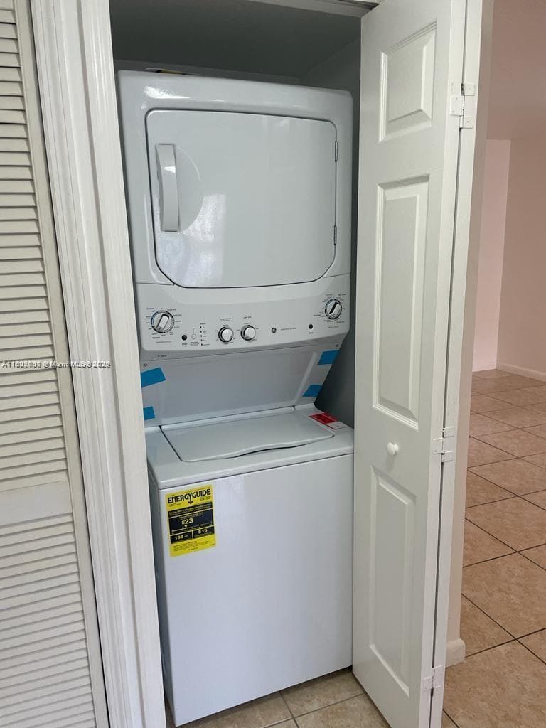 1270 SE 31st Ct # 35, Homestead FL 33035 — 16