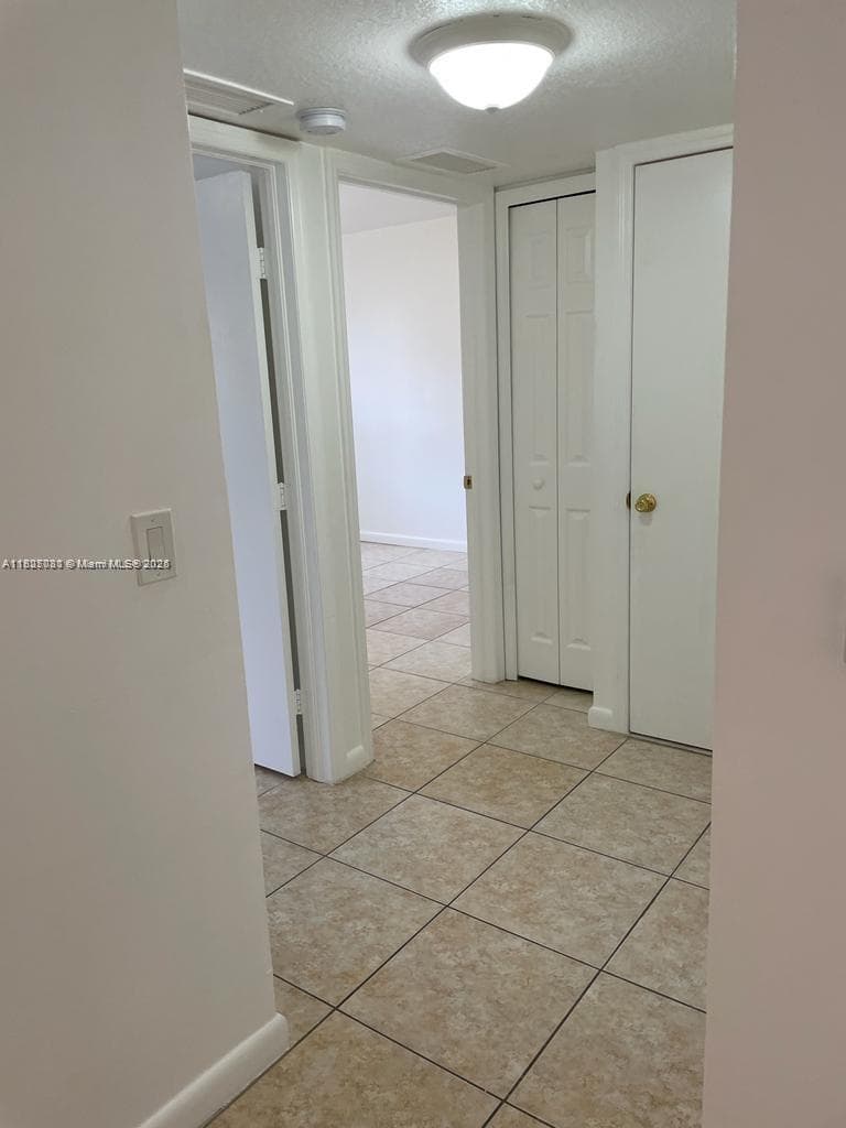 1270 SE 31st Ct # 35, Homestead FL 33035 — 12