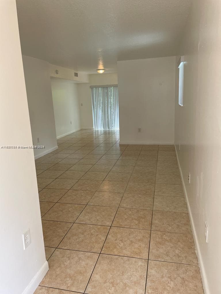 1270 SE 31st Ct # 35, Homestead FL 33035 — 5