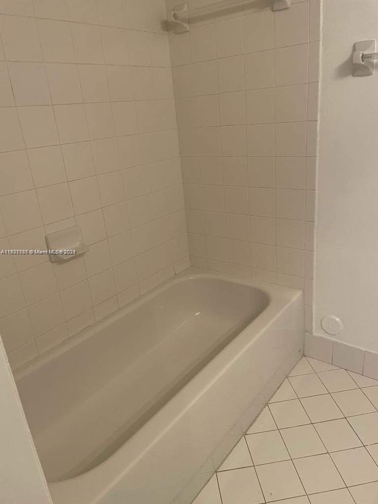 1270 SE 31st Ct # 35, Homestead FL 33035 — 20