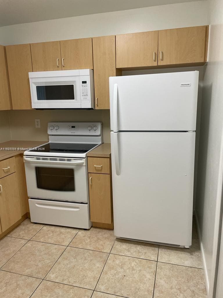 1270 SE 31st Ct # 35, Homestead FL 33035 — 9