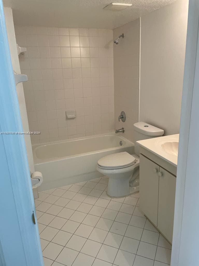 1270 SE 31st Ct # 35, Homestead FL 33035 — 14