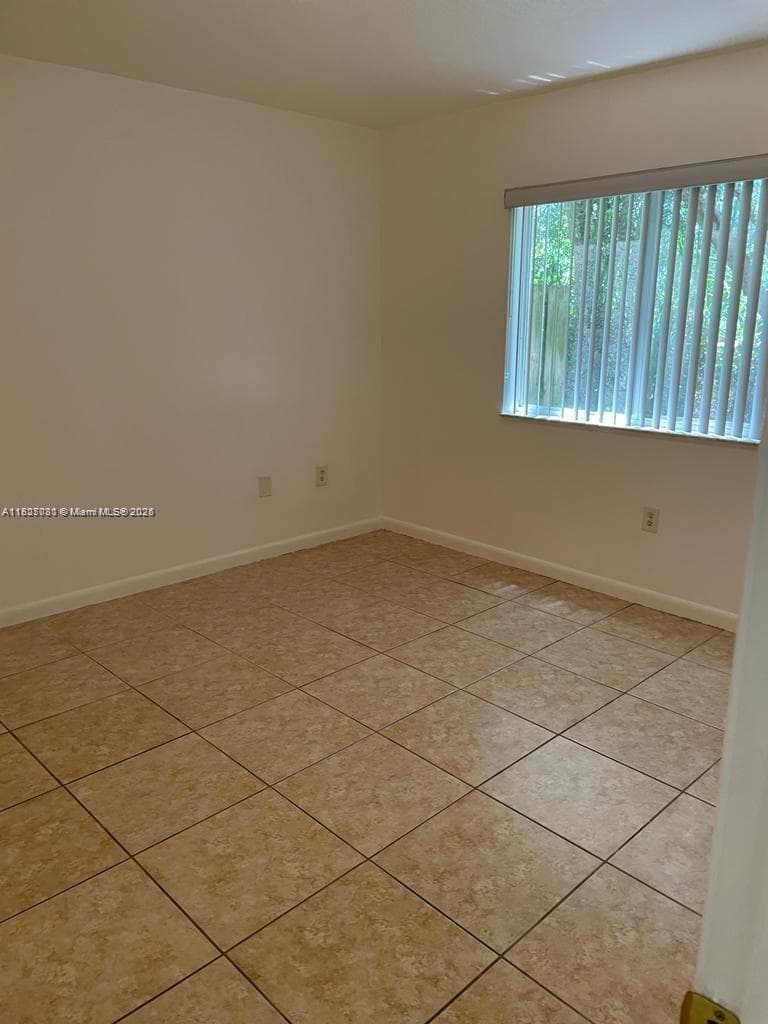 1270 SE 31st Ct # 35, Homestead FL 33035 — 18